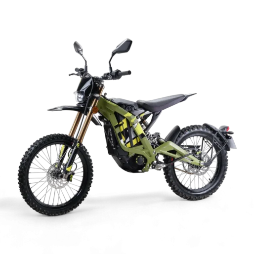 Surron Light Bee L1e 2025