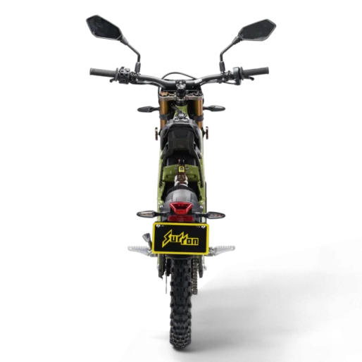 Surron Light Bee L1e 2025