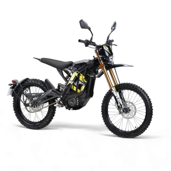 Surron Light Bee L1e 2025