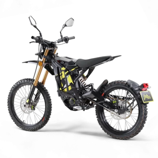 Surron Light Bee L1e 2025