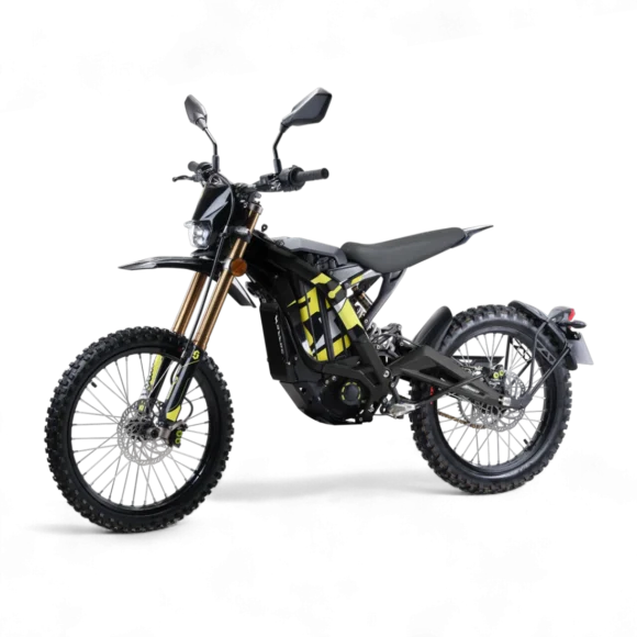 Surron Light Bee L1e 2025