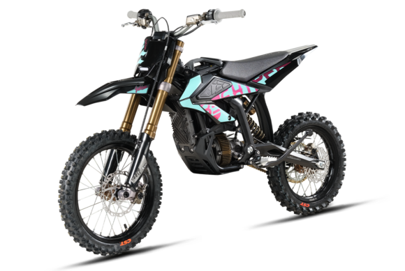 Surron Hyper Bee