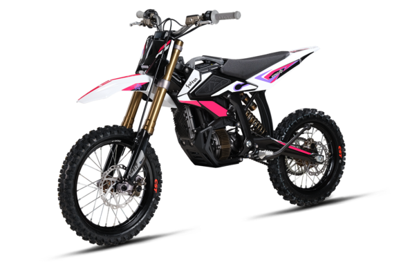 Surron Hyper Bee